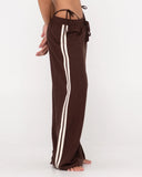 Palm Springs Side Stripe Lounge Pant