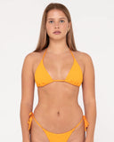 Sandalwood Multiway Bikini Top