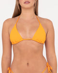 Sandalwood Multiway Bikini Top