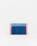 Britney Tri Fold Wallet Girls