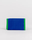 Hi-Vis Velcro Wallet