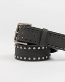Rusty Ballad Stud Belt