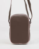 Rusty Madison Crossbody Bag Girls