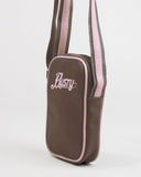 Rusty Madison Crossbody Bag Girls