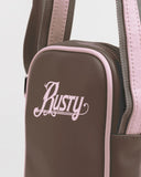 Rusty Madison Crossbody Bag Girls