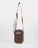 Rusty Madison Crossbody Bag Girls