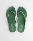 Rusty Flip Out Thong