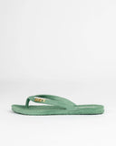 Rusty Flip Out Thong