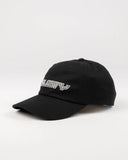 Rusty Reverb Vintage Wash Dad Cap