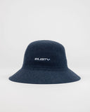 Rusty Bailey Bucket Hat