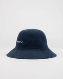 Rusty Bailey Bucket Hat