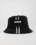 Rusty Tri State Bucket Hat