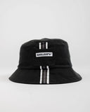 Rusty Tri State Bucket Hat