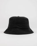 Rusty Tri State Bucket Hat