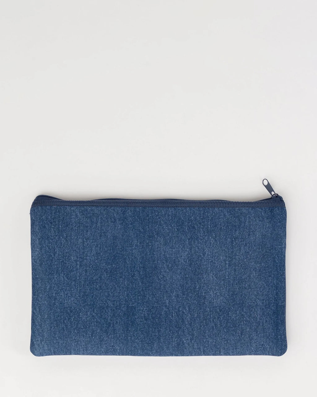 Rusty Academy Pencil Case Girls