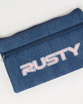 Rusty Academy Pencil Case Girls