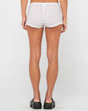 Rusty I Kissed A Pearl Lace Booty Short
