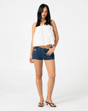 Rusty Feyre Cami Top