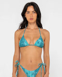 Rusty Viper Multiway Bikini Top