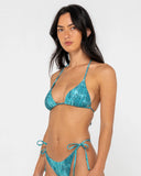 Rusty Viper Multiway Bikini Top
