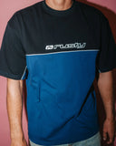 Rusty Infinity Graphic Tee