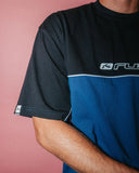 Rusty Infinity Graphic Tee