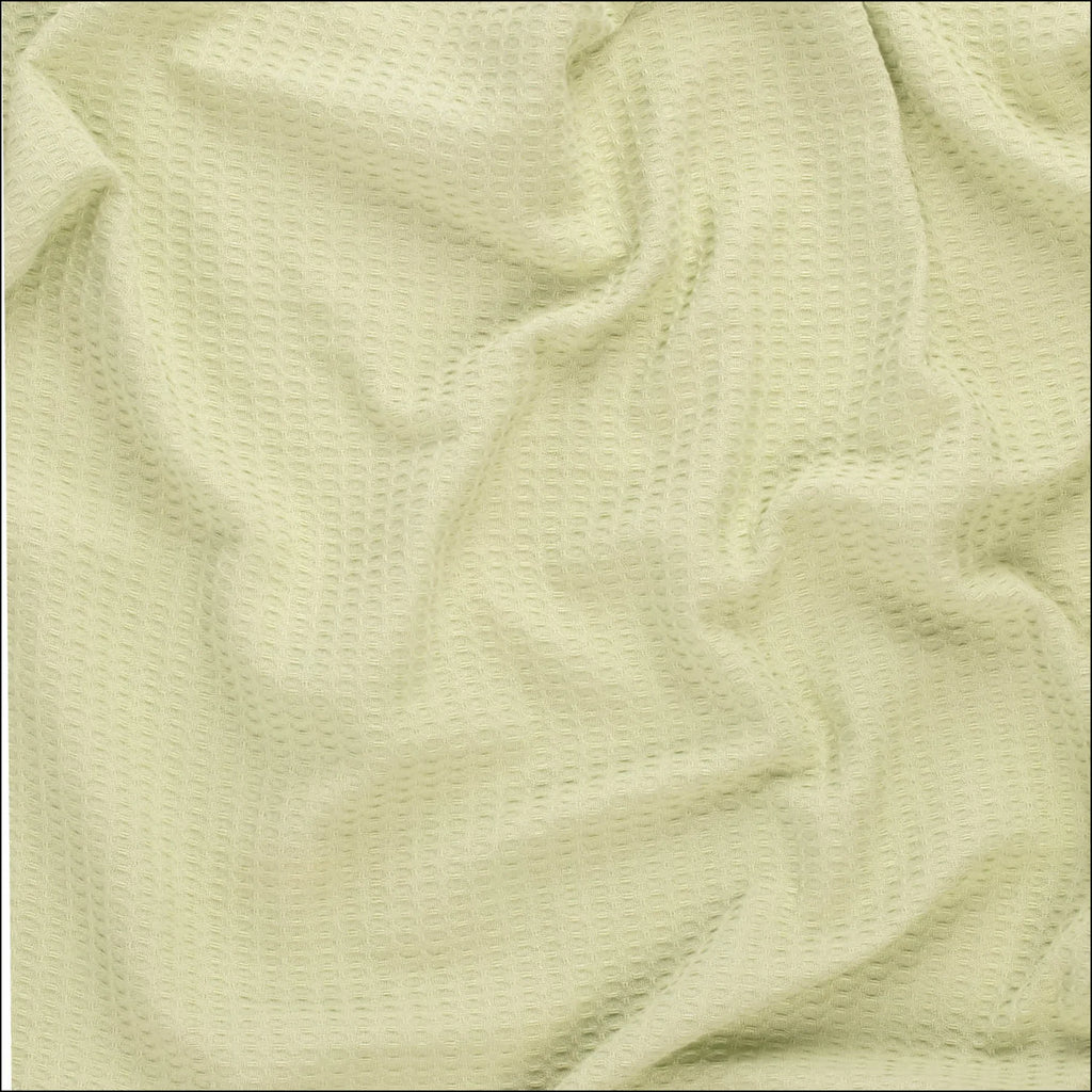 Layday Rover Towel
