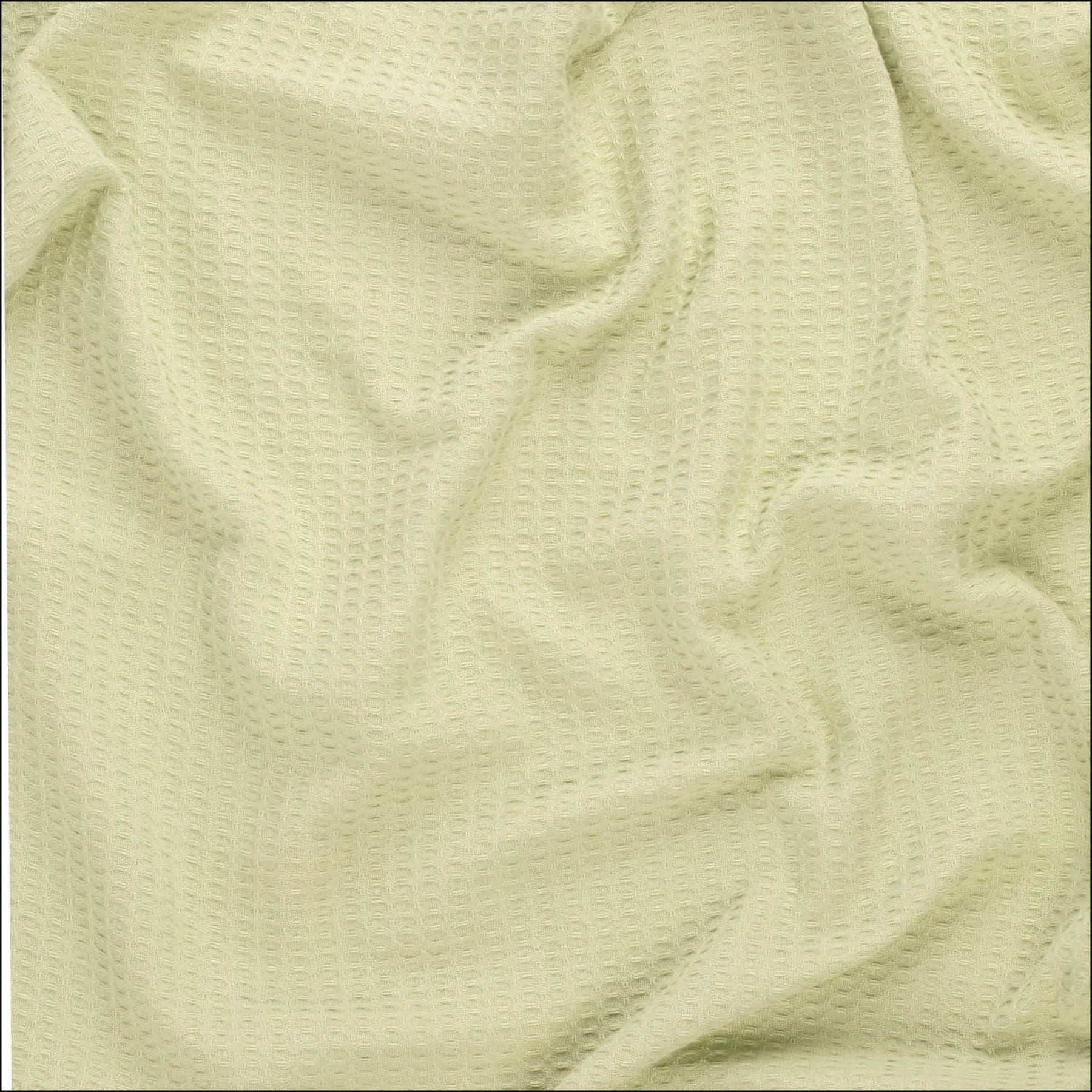 Layday Rover Towel