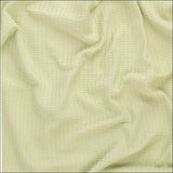 Layday Rover Towel