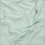 Layday Rover Towel