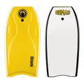 Nomad Nemesis EPS  Bodyboard 36"