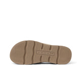 Reef Vista Luxe Vivianahh - Oasis