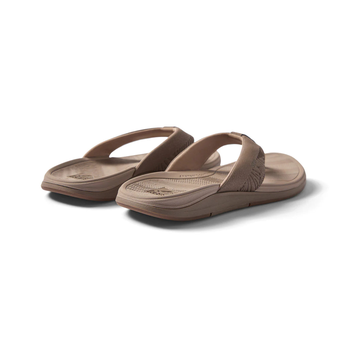 Reef Offshore Fossil / Tan