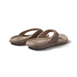 Reef Offshore Fossil / Tan