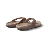 Reef Offshore Fossil / Tan