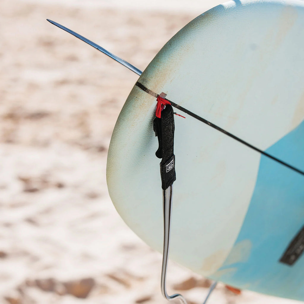 Ocean & Earth Longboard Knee One-XT - 9ft