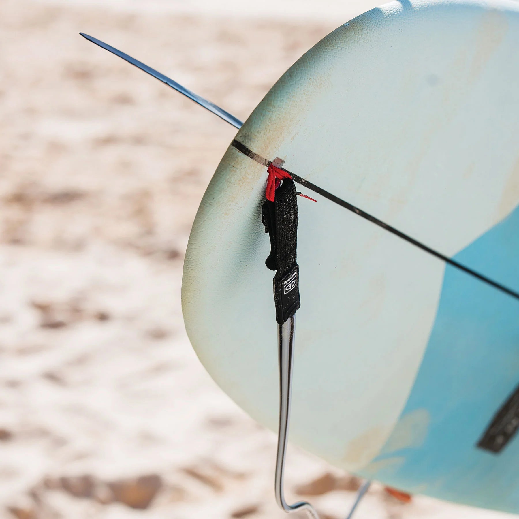 Ocean & Earth Longboard Knee One-XT - 9ft