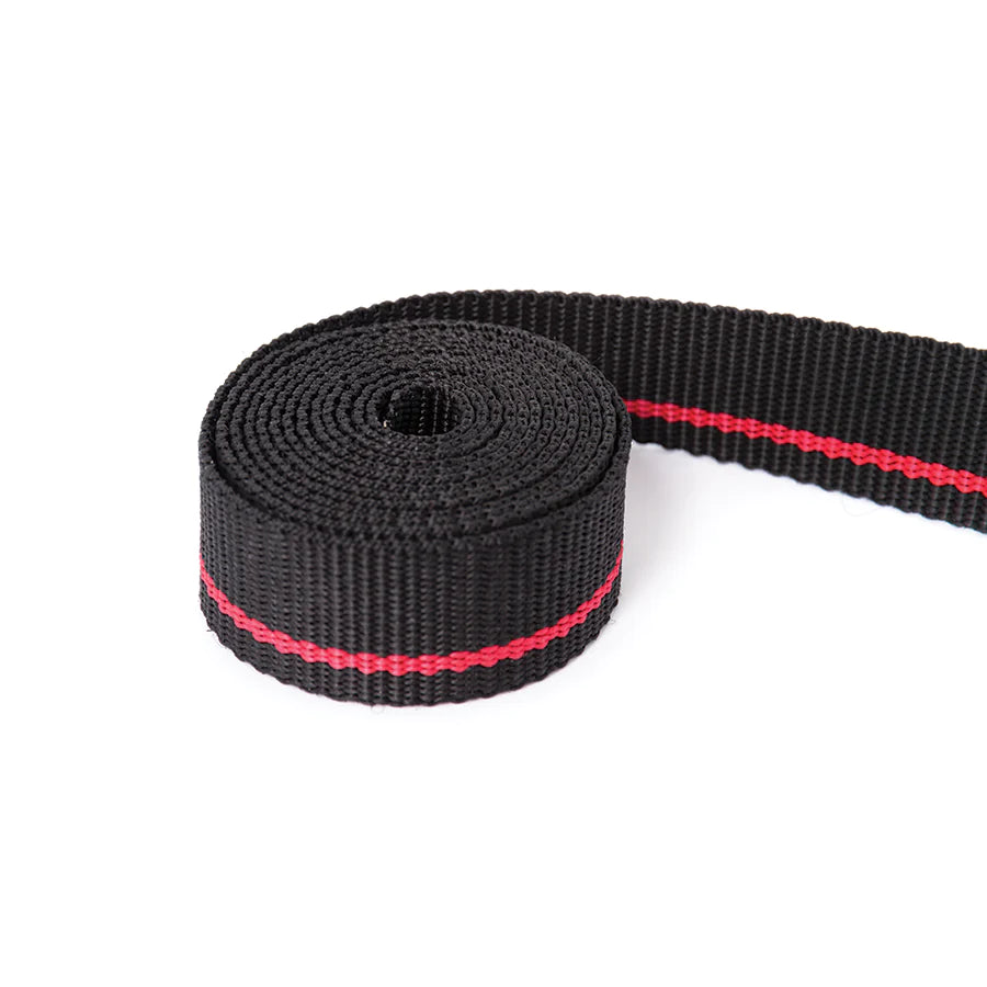 Ocean & Earth Surfboard Tie Down Straps 2.5m