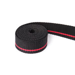 Surfboard Tie Down Straps 2.5m