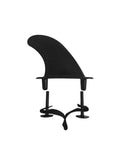 Ocean & Earth Zero Bolt Back Fin