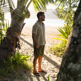 Reef Offshore Thongs