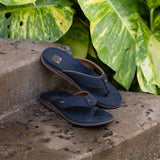 Reef Offshore Thongs