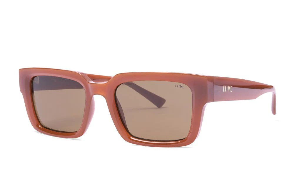 Liive Vision Oney Maple