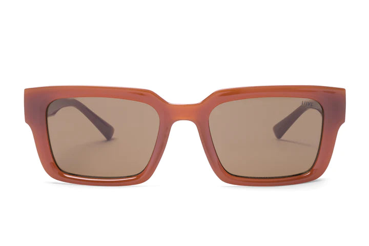 Liive Vision Oney Maple
