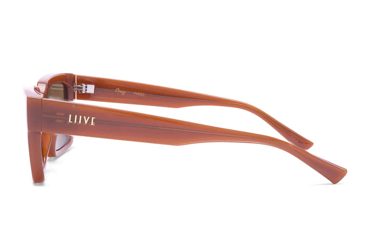 Liive Vision Oney Maple