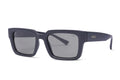 Liive Vision Oney Matt Black