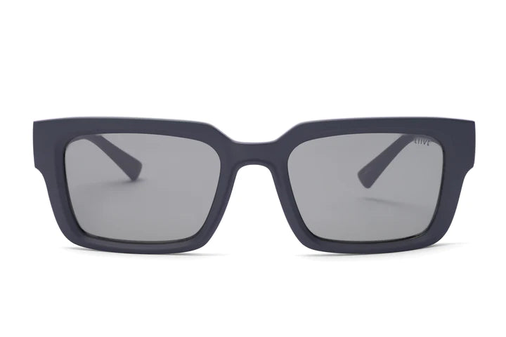 Liive Vision Oney Matt Black