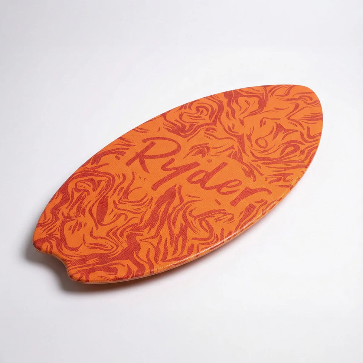 RYDER Plywood Skimboard with EVA deck 41″