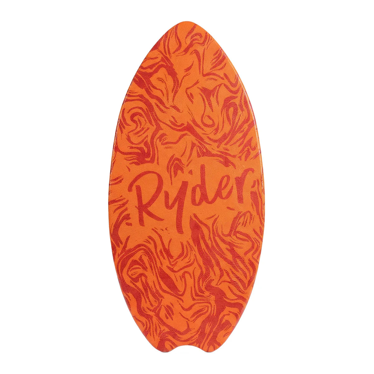 RYDER Plywood Skimboard with EVA deck 41″