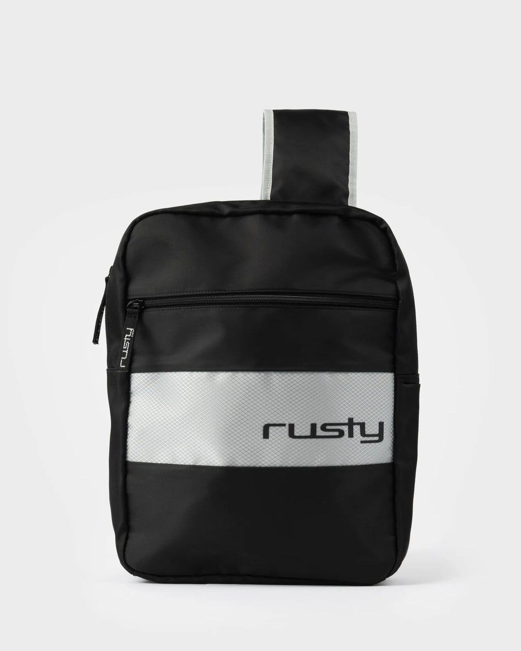 Rusty Host Sling Bag